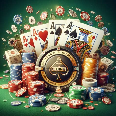 migliori siti poker online|Siti di Poker Online – I 100 Migliori Siti Poker del August 2024!.